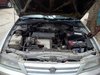 IMG-20170228-WA0026.jpg