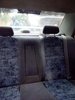 IMG-20170228-WA0024.jpg