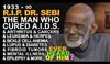 DR.SEBI.jpg