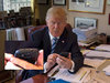 Samsung Galaxy - trump-phone.jpg