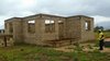 IMG-20170323-WA0003.jpg