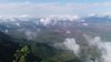 20170330_085037.jpg