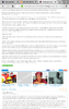 Screenshot_2017-04-14-09-09-09.png