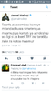 Screenshot_20170415-194209.png