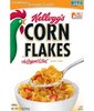 Cornflakes.jpg