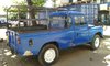 IMG-20170420-WA0163.jpg