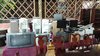IMG-20170422-WA0018.jpg