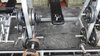 IMG-20170422-WA0009.jpg