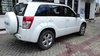 IMG-20170422-WA0006.jpg