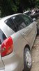IMG-20170429-WA0064.jpg