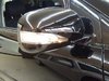 IMG-20170501-WA0049.jpg