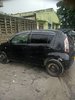 IMG-20170504-WA0068.jpg