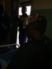 IMG-20170509-WA0033.jpg