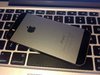iphone-5s-2.jpg