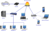 Computer-network-system-design-diagram.png