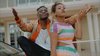 libebe-video-beka-640x360.jpg