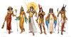 egyptian-gods.jpg