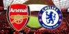 Arsenal-Vs-Chelsea.jpg