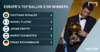 ronaldo-ballon-dor-top-european-winners_1ko1uop7nmt2f1e2z8pbftd04y.png