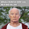 Just-For-Fun-18-Funny-Trump-vs.-Photoshop-18.jpg