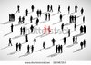 stock-vector-two-businessmen-shaking-hands-admist-the-crowd-of-business-people-193967315.jpg