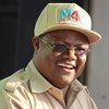 Lissu.jpg