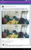 IMG-20170615-WA0054.jpg