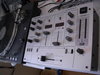 pioneer-djm-300-s-57118.jpg