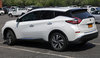 2015_Nissan_Murano_SV_AWD,_rear_left_side.jpg