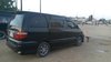 IMG-20170623-WA0019.jpg