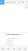 Screenshot_20170713-102301.png
