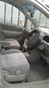 IMG-20170721-WA0029.jpg