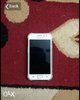 IMG_20170727_000552_461.jpg