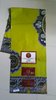 IMG-20170726-WA0031.jpg