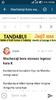 Screenshot_2017-07-29-14-56-14.png