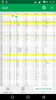 Screenshot_20170808-111823.png