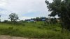 IMG-20170608-WA0000.jpg