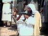 binladen_16.jpg
