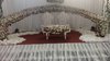 IMG-20170814-WA0007.jpg