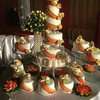 IMG-20170814-WA0001.jpg