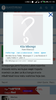 Screenshot_20170828-134129.png