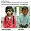 1504038499914.jpg