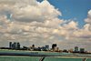 IMG_4686.jpg