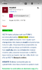 Screenshot_2017-08-31-20-11-37.png