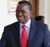 Justice Maraga.jpg