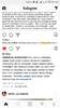 Screenshot_20170906-165257.png