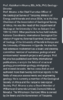 Mruma.png