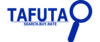 tafuta logo blue.png