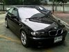 840b4ebebf88f04a0ebbb08f4722d148--bmw-i-bmw-cars.jpg