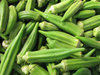 blog-image-okra.jpg